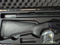 Browning Maxus 2  12