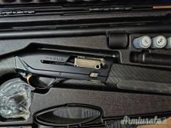 Browning Maxus 2  12