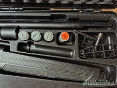 Browning Maxus 2  12