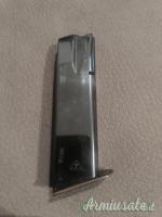 Caricatore Tanfoglio