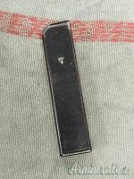 Caricatore Beretta Mab/ M12