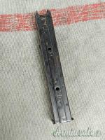 Caricatore Beretta Mab/ M12