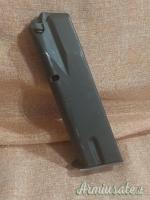 Caricatore Bernardelli P018