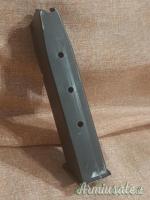 Caricatore Bernardelli P018