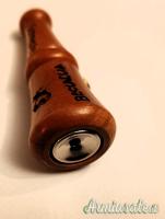 RICHIAMO BECCACCIA IN LEGNO