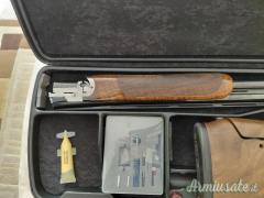 Beretta Dt11 gold  12