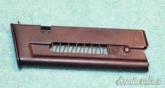 Caricatore Beretta 21A  Cal. 22LR