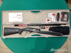 Benelli Raffaello Be Diamond cal. 20 AI Be.s.t. 20