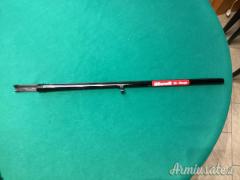 Benelli Raffaello Be Diamond cal. 20 AI Be.s.t. 20
