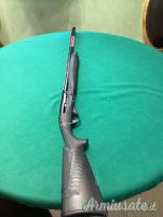 Benelli Raffaello Be Diamond cal. 20 AI Be.s.t. 20