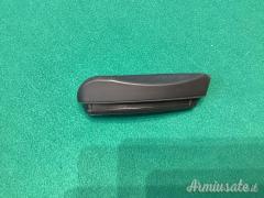 Benelli Raffaello Be Diamond cal. 20 AI Be.s.t. 20