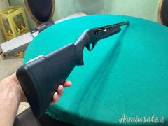 Benelli Raffaello Be Diamond cal. 20 AI Be.s.t. 20
