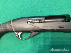 Benelli Raffaello Be Diamond cal. 20 AI Be.s.t. 20