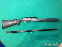Benelli Raffaello Be Diamond cal. 20 AI Be.s.t. 20