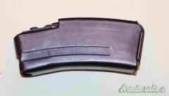 Caricatore Scorpion Cal. 7,65