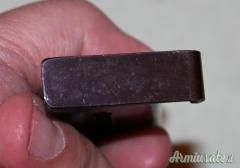 Caricatore Lathi-Husqvarna  9x19--9x21--7,65 Para