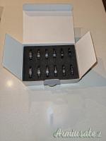 Blaser R93 .300 Winchester Magnum