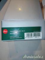 Blaser R93 .300 Winchester Magnum