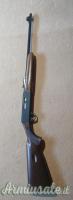 CEDO CARABINA FRANCHI MOD. CENTENNIAL CAL. 22 LR, ARMA SPORTIVA. SOLO TEL.