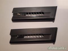 Caricatore 21A BOBCAT