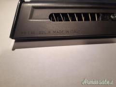 Caricatore 21A BOBCAT