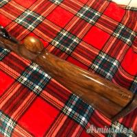 Beretta 427 EL Pigeon 12