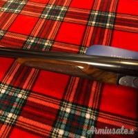 Beretta 427 EL Pigeon 12