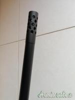 Bergara B14 .308 Winchester