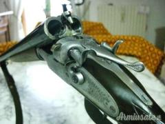 ...Altro | Non elencato Imperiale 20