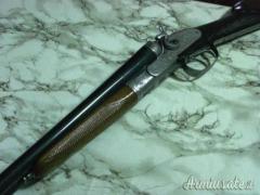 ...Altro | Non elencato Imperiale 20