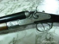 ...Altro | Non elencato Imperiale 20