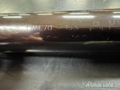 Cosmi Semiautomatico  20