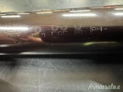 Cosmi Semiautomatico  20