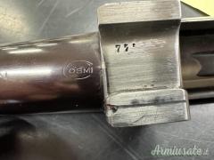 Cosmi Semiautomatico  20