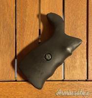 Heckler & Koch G3 HK41 Calcio Astina Cinghia