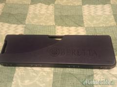 Beretta 682 Gold E  12
