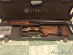 Beretta 682 Gold E  12