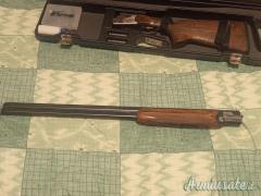 Beretta 682 Gold E  12