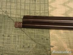 Beretta 682 Gold E  12