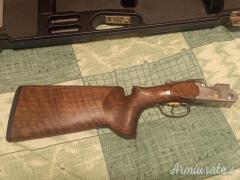Beretta 682 Gold E  12