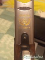 Beretta 682 Gold E  12