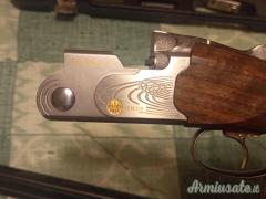 Beretta 682 Gold E  12