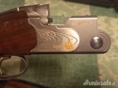 Beretta 682 Gold E  12