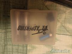 Beretta 682 Gold E  12