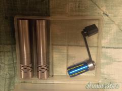 Beretta 682 Gold E  12