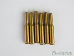 Cartucce per balillino (replica)
