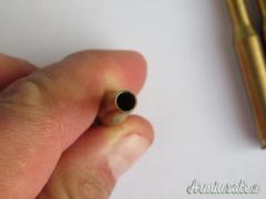 Cartucce per balillino (replica)