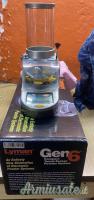 LYMAN COMPACT POWDER SYSTEM GEN-6