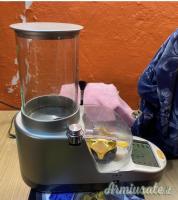 LYMAN COMPACT POWDER SYSTEM GEN-6