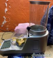 LYMAN COMPACT POWDER SYSTEM GEN-6